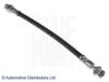 BLUE PRINT ADG053251 Brake Hose